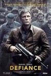 defiance poster.jpg